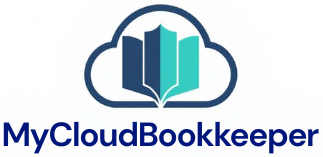 mycloudbookkeeper logo